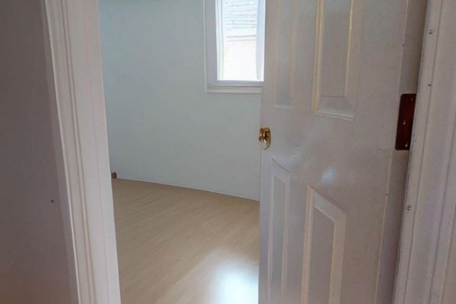 7138 Fraser Street Vancouver, BC - 28