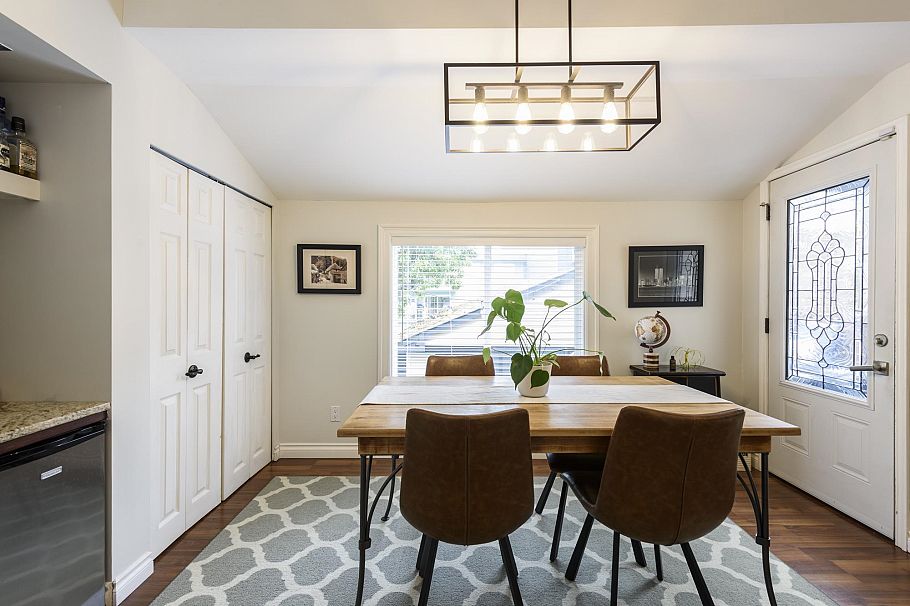 3528 Franklin Street Vancouver, BC - 11