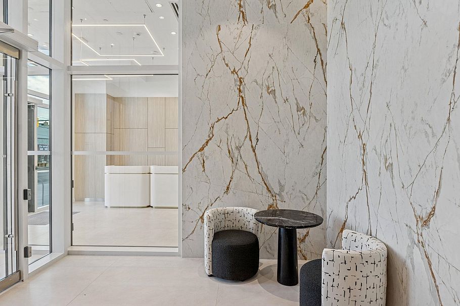 606 8415 Granville Street Vancouver, BC - 29