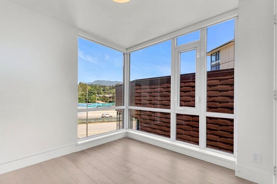 405 680 Seylynn Crescent North Vancouver, BC - 13