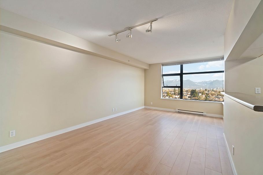 2009 5380 Oben Street Vancouver, BC - 9