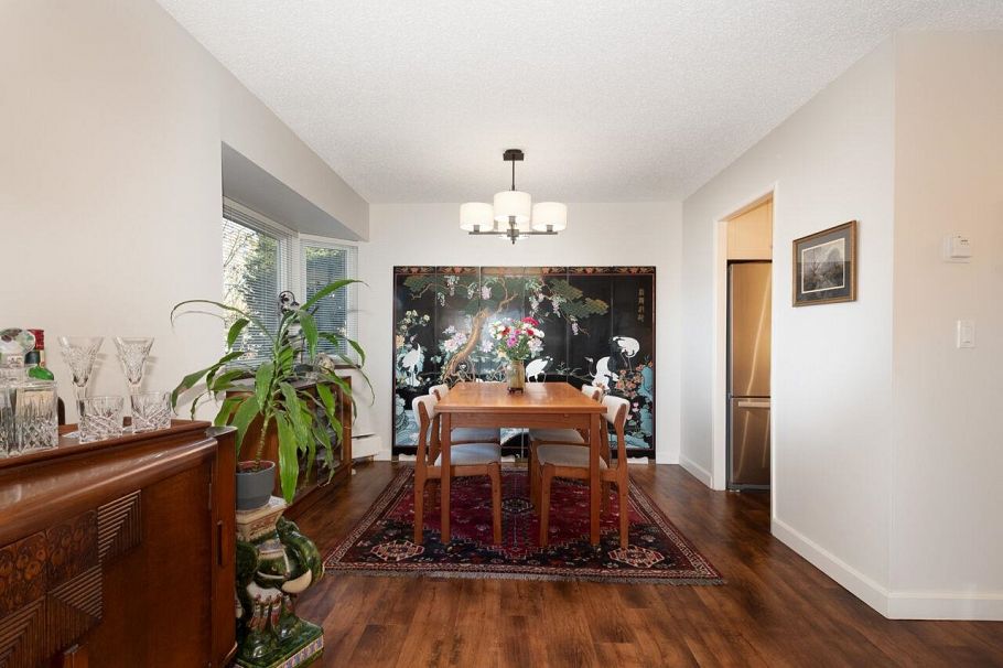 203 1696 W 10th Avenue Vancouver, BC - 13