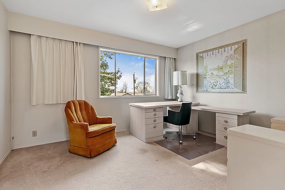 478 E 53rd Avenue Vancouver, BC - 20