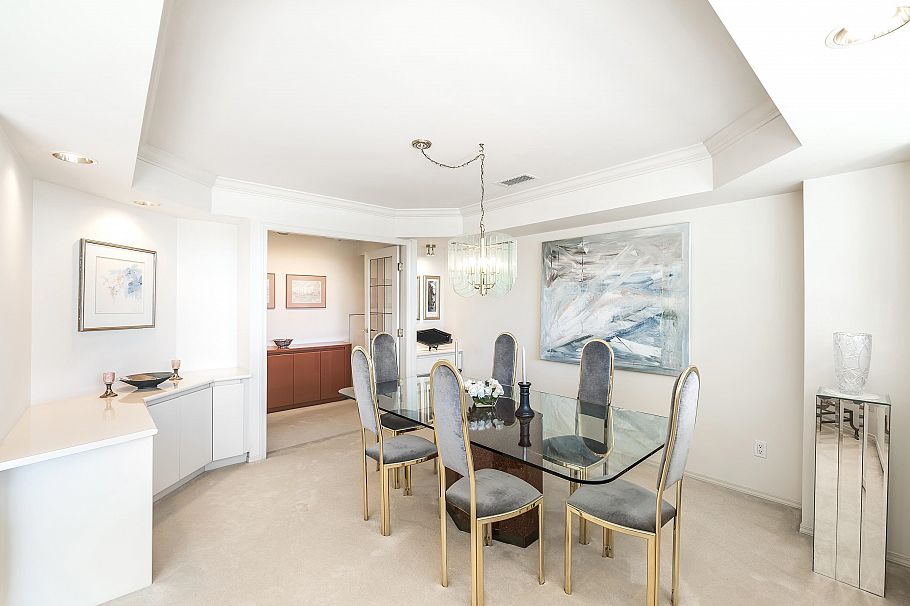 311 999 Berkley Road North Vancouver, BC - 21