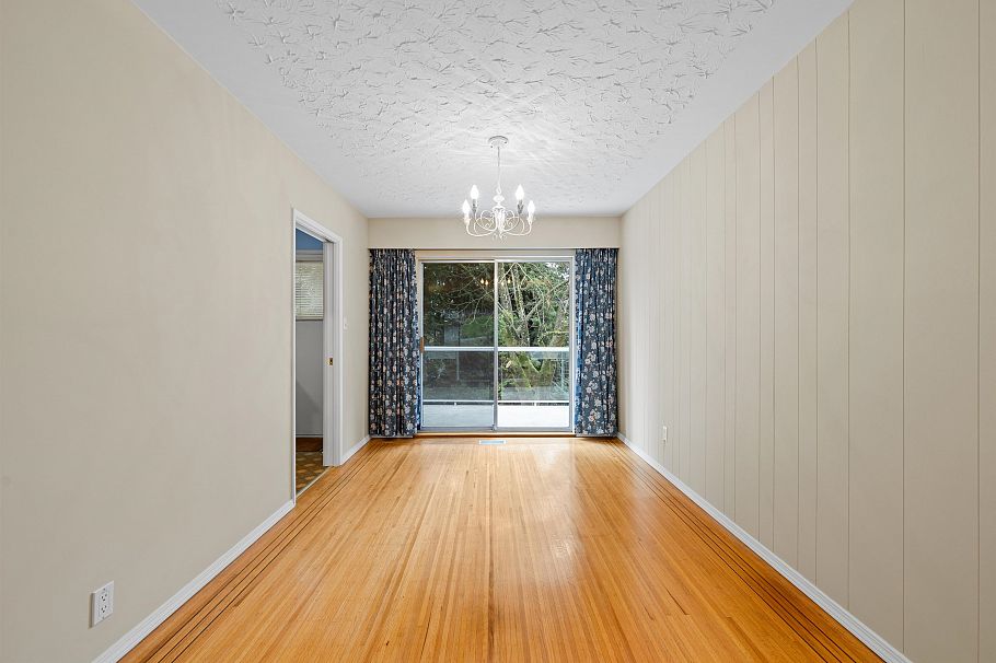 1349 Mill Street North Vancouver, BC - 5