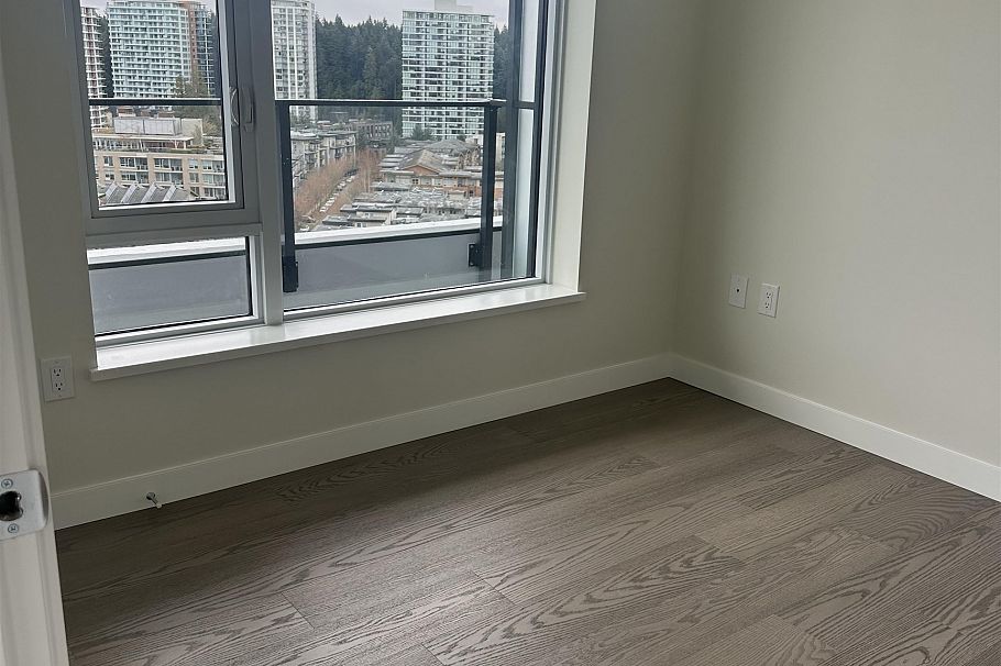 1509 6138 BIRNEY AVENUE, Vancouver BC V6S 0N1 Vancouver, BC - 5