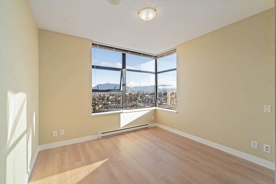 2009 5380 Oben Street Vancouver, BC - 21