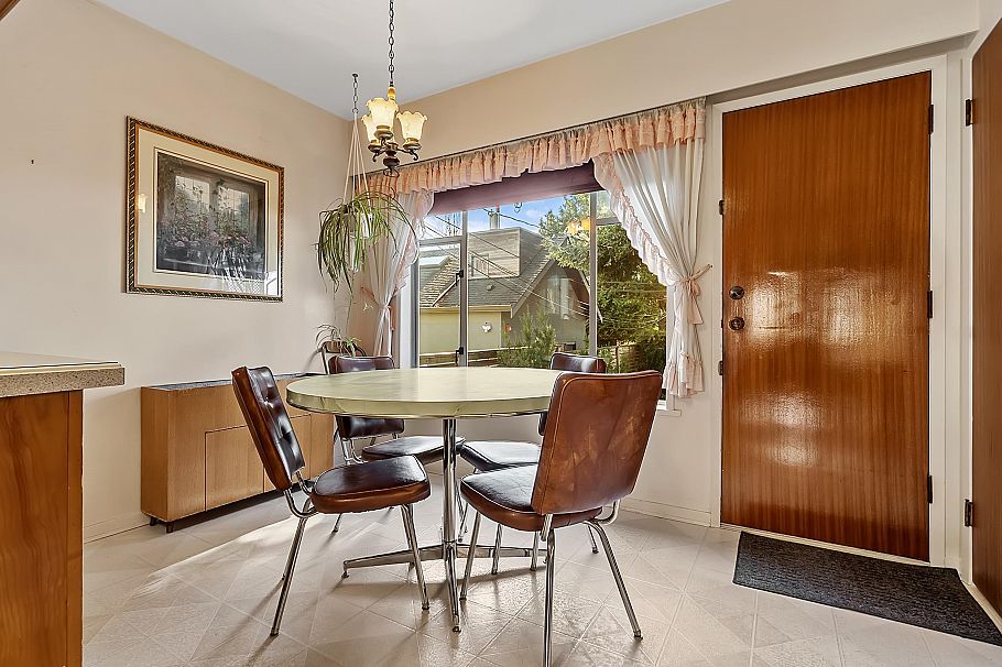 478 E 53rd Avenue Vancouver, BC - 10