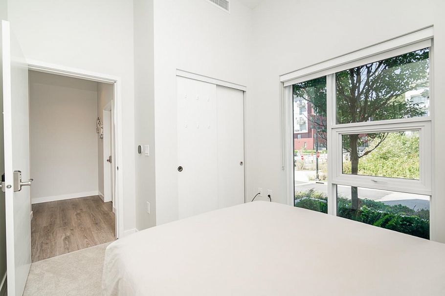 114 3430 E Kent Avenue South Vancouver, BC - 16