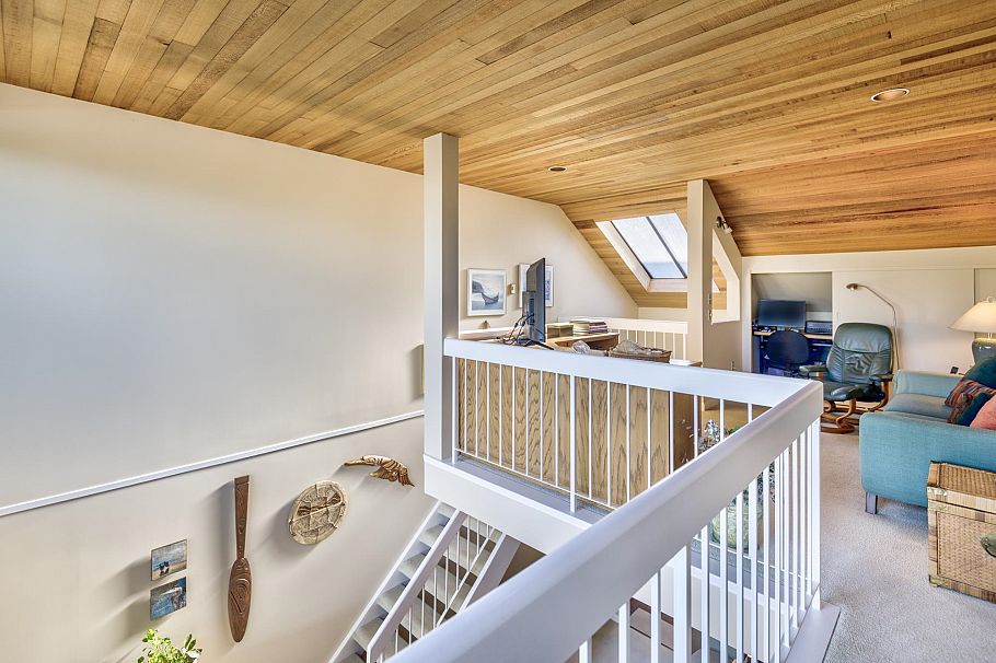 2266 Alder Street Vancouver, BC - 11