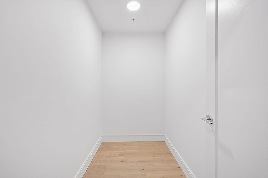 202 378 W 45th Avenue Vancouver, BC - 26