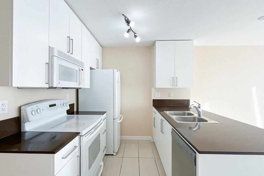 407 928 Homer Street Vancouver, BC - 6