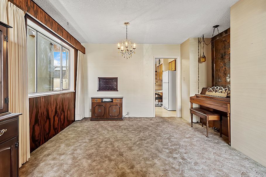 478 E 53rd Avenue Vancouver, BC - 7