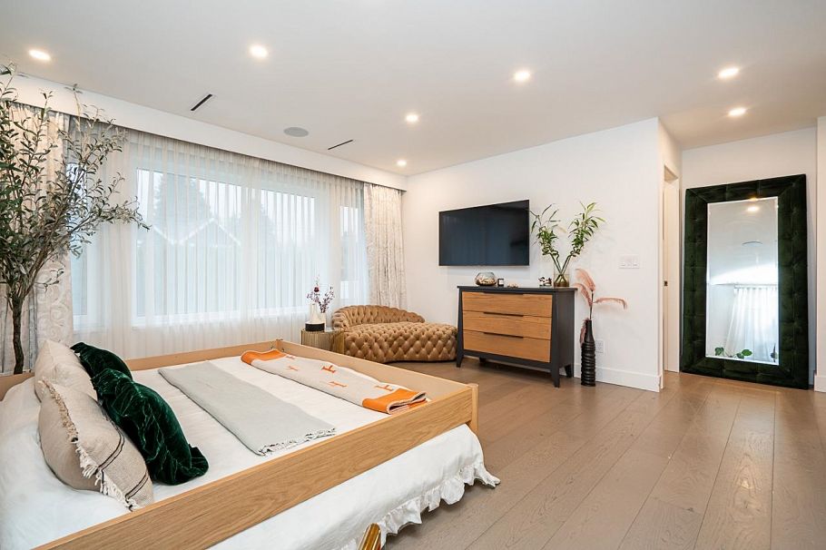 1026 Belmont Avenue North Vancouver, BC - 17