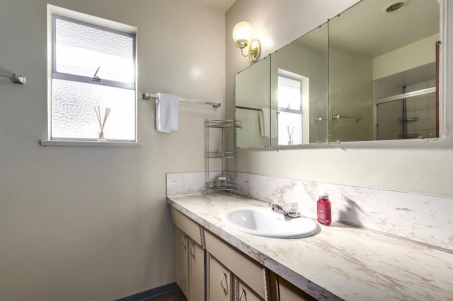 4676 Reid Street Vancouver, BC - 24