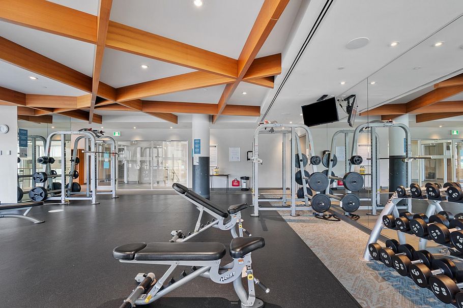 405 680 Seylynn Crescent North Vancouver, BC - 19