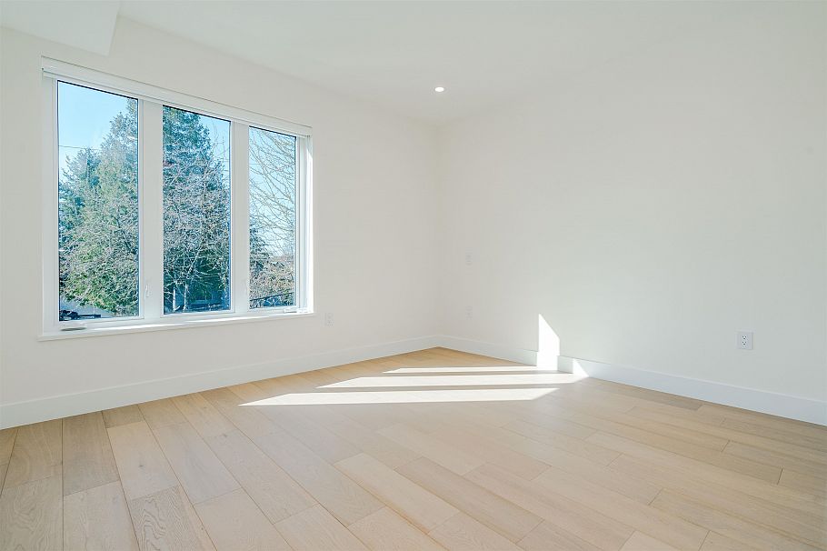 8192 Cartier Street Vancouver, BC - 16