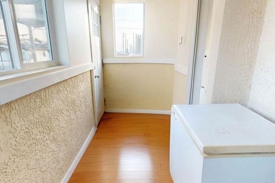 7138 Fraser Street Vancouver, BC - 16