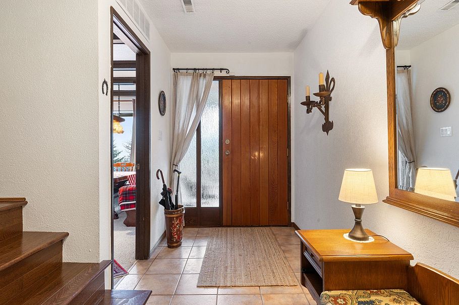 5508 Molina Road North Vancouver, BC - 22