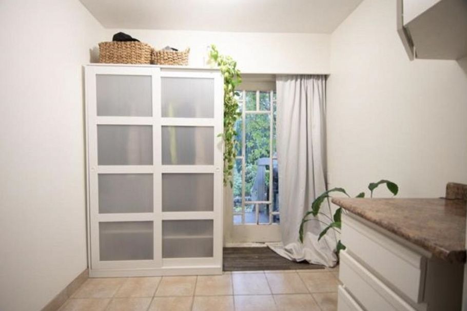 444 E 6th Street North Vancouver, BC - 26