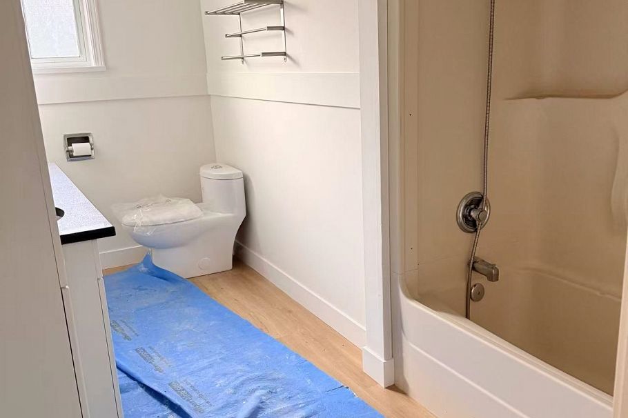 1335 E 29th Avenue Vancouver, BC - 3