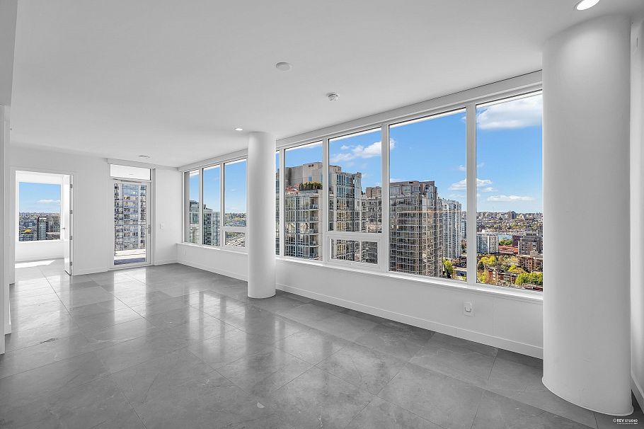 2104 885 Cambie Street Vancouver, BC - 21