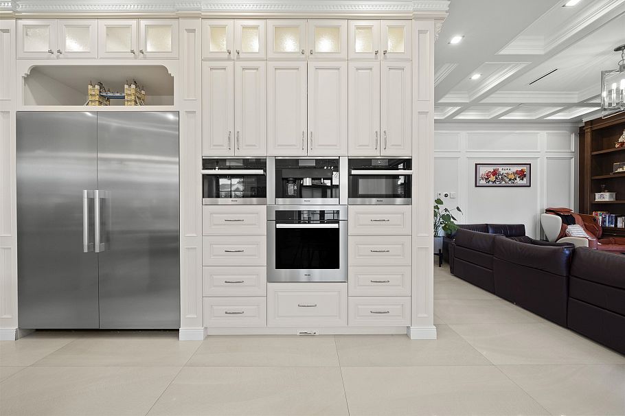 5828 Hudson Street Vancouver, BC - 12