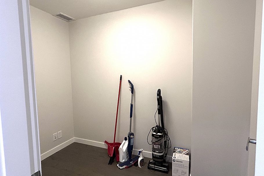 302 3533 ROSS DRIVE DRIVE, Vancouver BC V6S 0L3 Vancouver, BC - 9