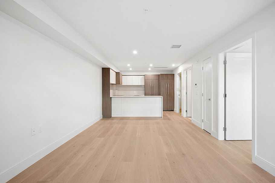 152 408 W 45th Avenue Vancouver, BC - 7