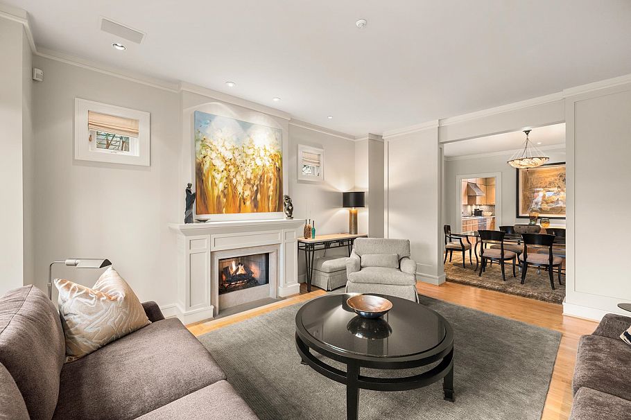 2722 W 31st Avenue Vancouver, BC - 6