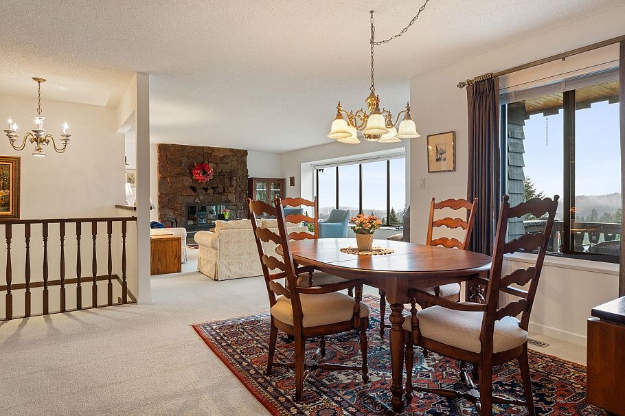 5508 Molina Road North Vancouver, BC - 7