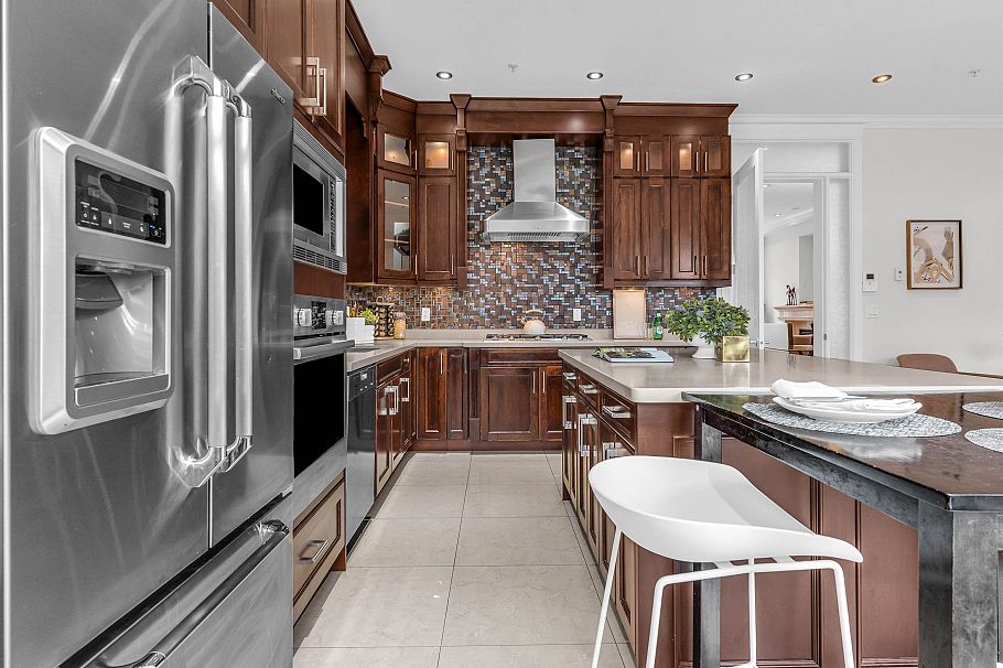 6387 Prince Albert Street Vancouver, BC - 10