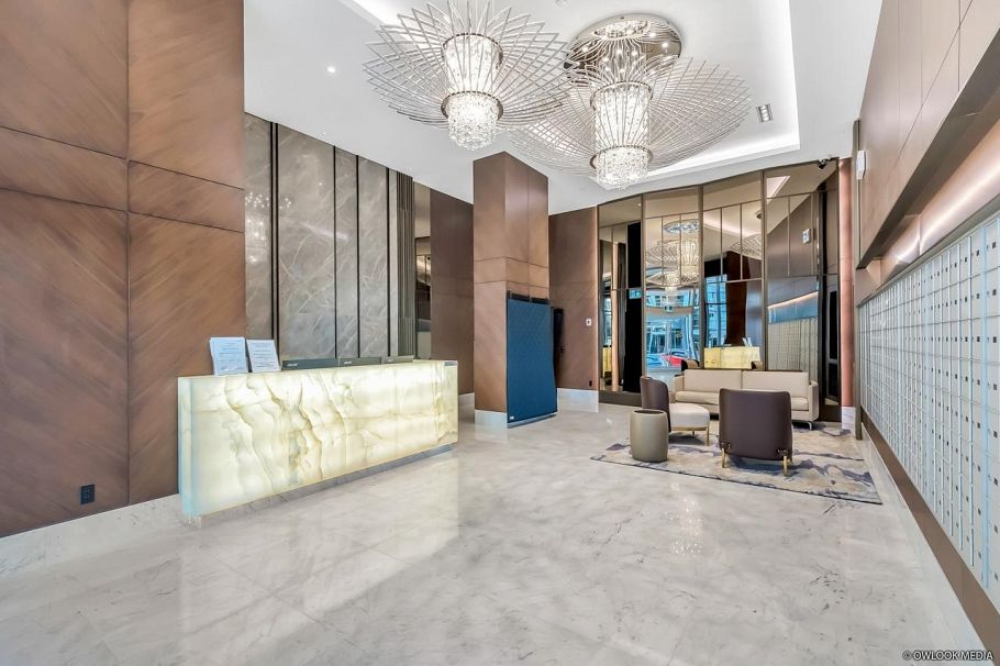 923 3300 Ketcheson Road Richmond, BC - 26