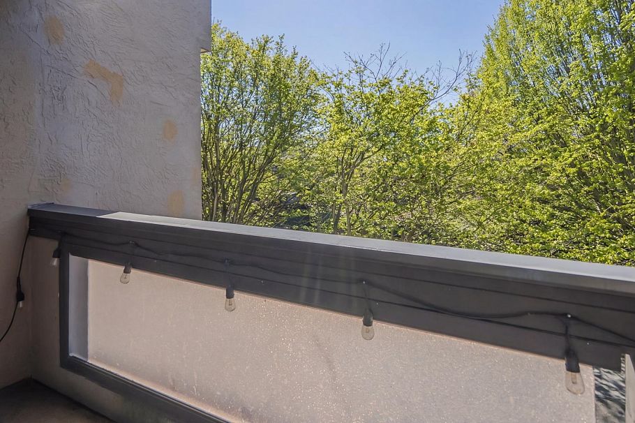 305 975 W 13th Avenue Vancouver, BC - 17