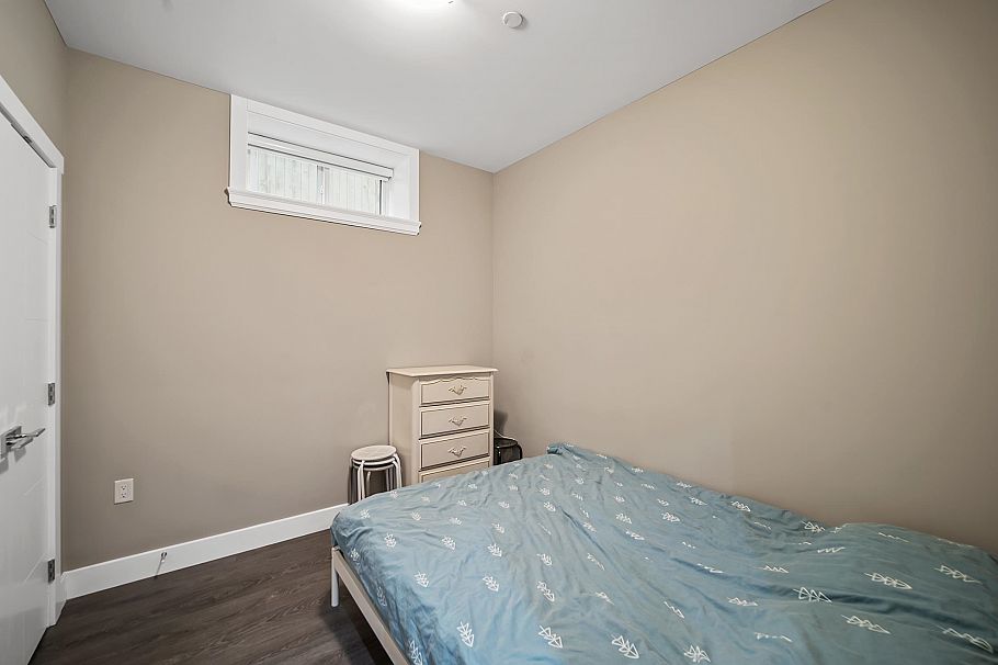 8068 Haig Street Vancouver, BC - 33