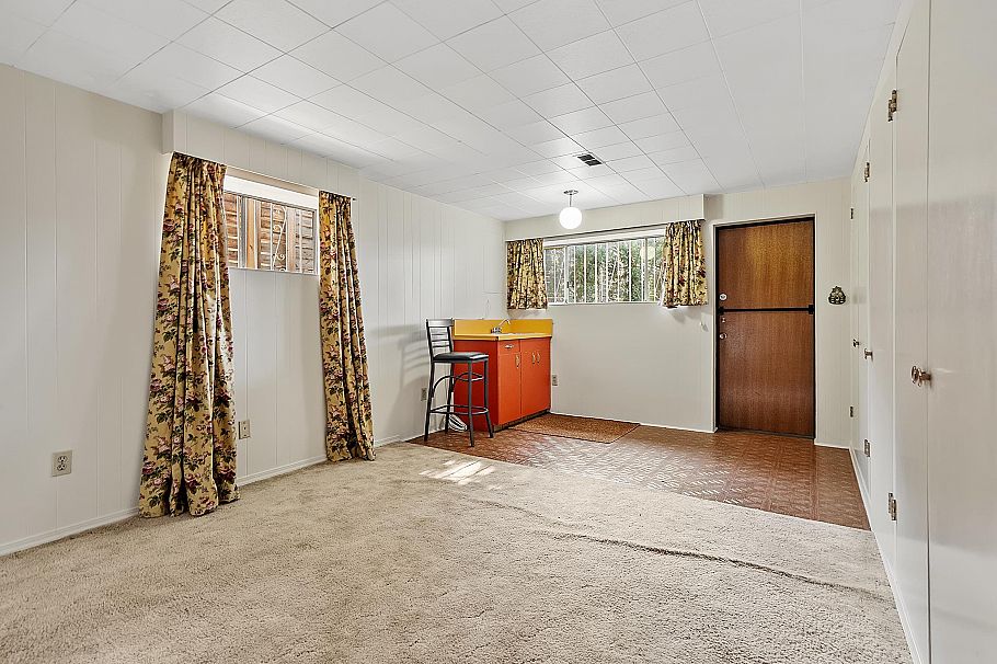 478 E 53rd Avenue Vancouver, BC - 22