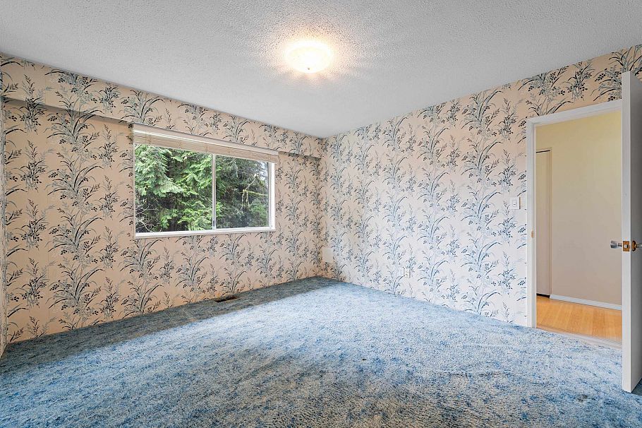 1349 Mill Street North Vancouver, BC - 16