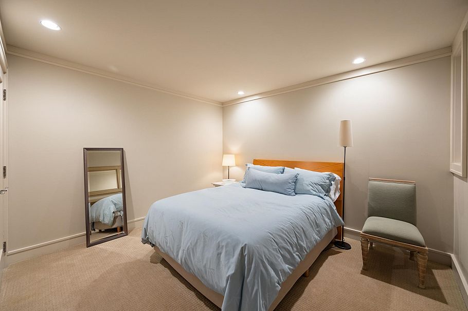 2722 W 31st Avenue Vancouver, BC - 35