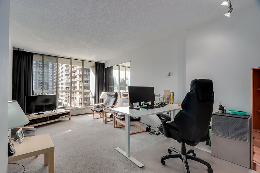 510 2008 Fullerton Avenue North Vancouver, BC - 7