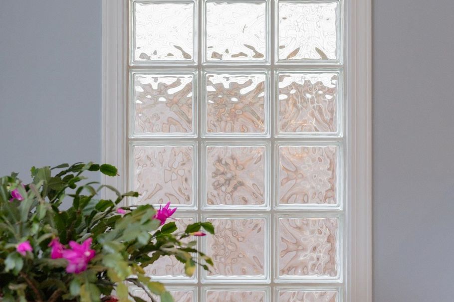 1563 W 59th Avenue Vancouver, BC - 17