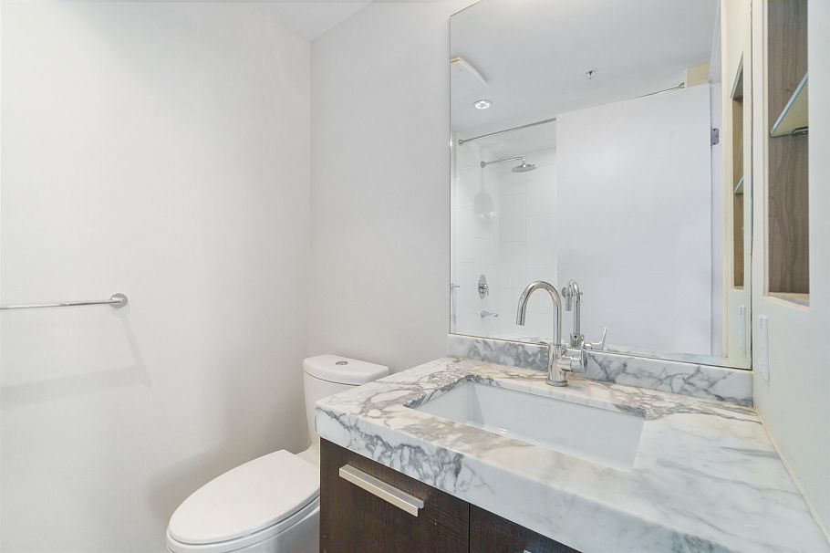 2307 1351 Continental Street Vancouver, BC - 33