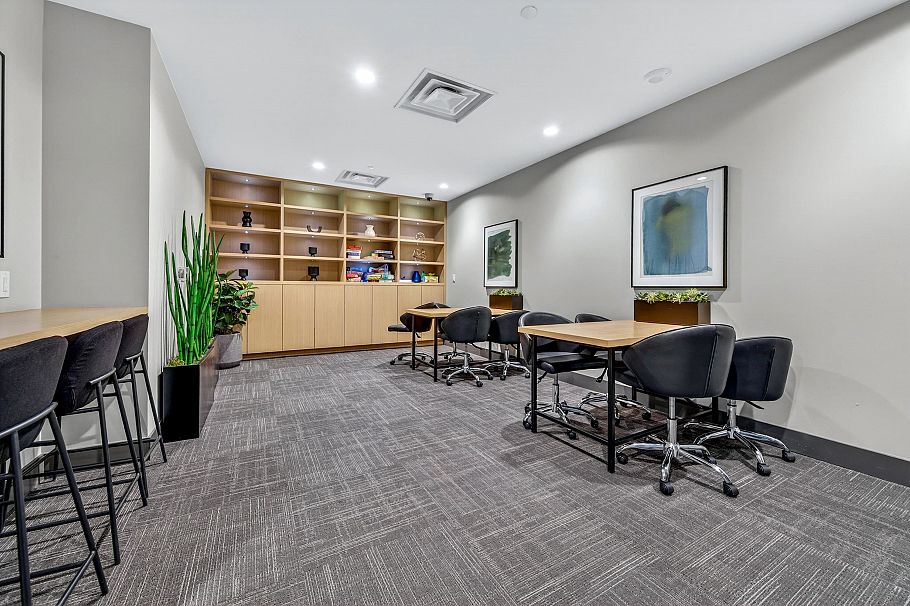 406 3451 Sawmill Crescent Vancouver, BC - 39