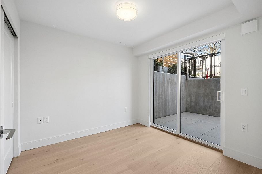 101 378 W 45th Avenue Vancouver, BC - 10