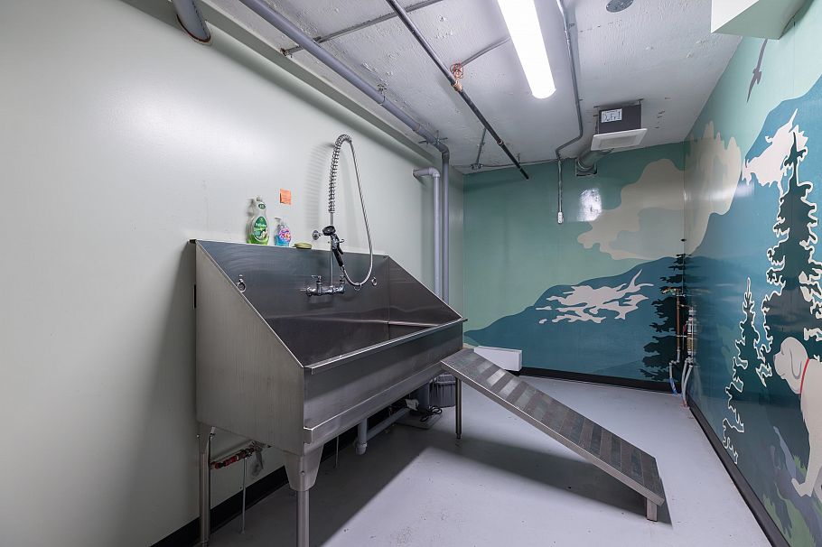 TH5 128 E 8th Street North Vancouver, BC - 35