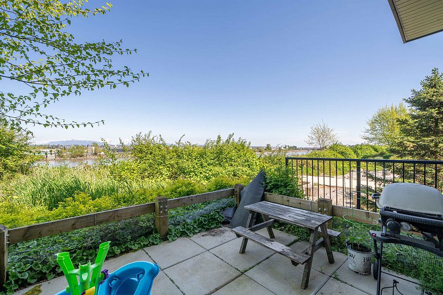 70 10199 River Drive Richmond, BC - 26