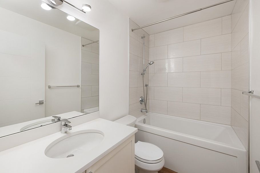 2902 St. Andrews Avenue North Vancouver, BC - 15