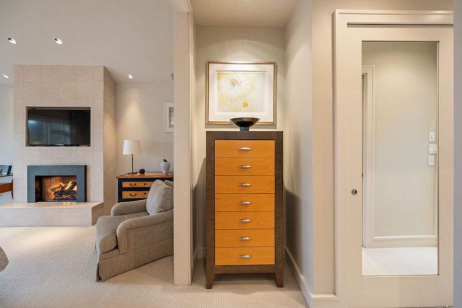 2722 W 31st Avenue Vancouver, BC - 22