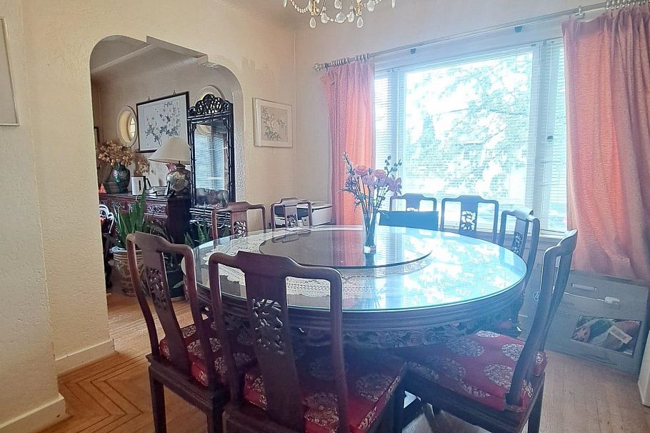 3995 Slocan Street Vancouver, BC - 11