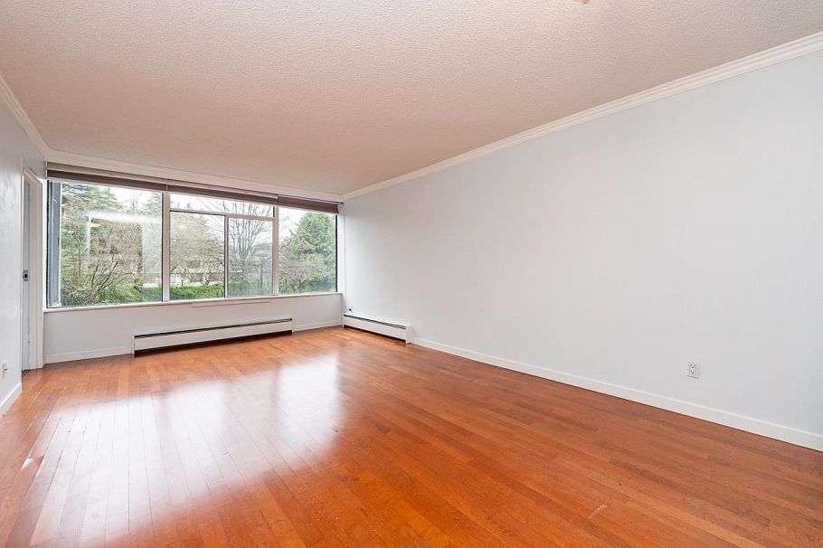 211 2101 Mcmullen Avenue Vancouver, BC - 12