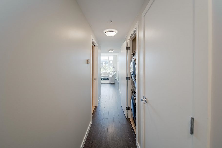 902 138 W 1st Avenue Vancouver, BC - 16